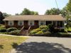 66 Maple Ave photo